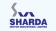 Sharda Motor Industries Ltd reports Rs. 76.82 crores consolidated net profit in Q1FY25